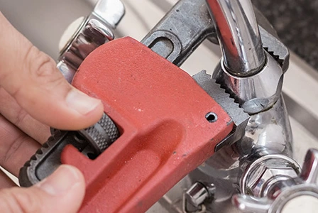 لوله بازکنی صنعتی و خانگی