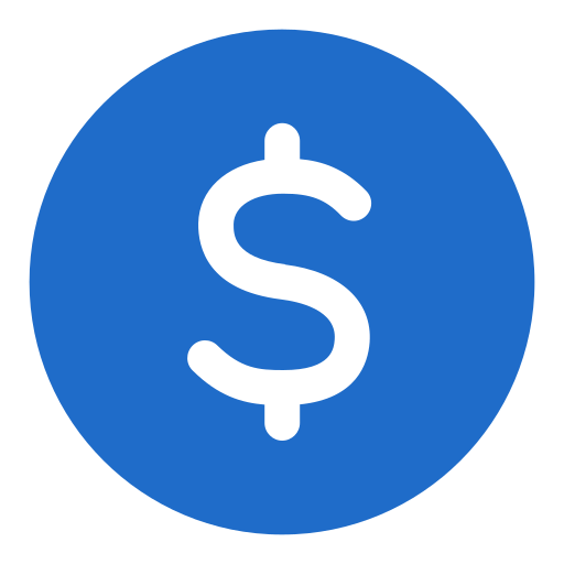 بهترین قیمت لوله بازکنی مازندران