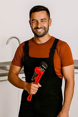 لوله بازکنی مازندران