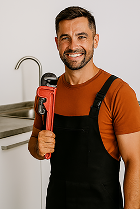 لوله بازکنی مازندران