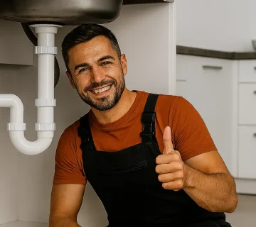 لوله بازکنی مازندران