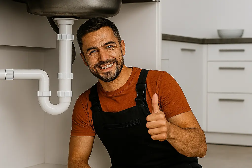 لوله بازکنی مازندران