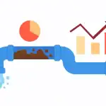 پیشرفت در خدمات لوله بازکنی مازندران با تیم مجرب و تجهیزات پیشرفته در لوله لوله بازکنی مازندران لوله بازکنی فوری و تضمینی در مازندران، با استفاده از بهترین تجهیزات برای رفع گرفتگی لوله‌ها و فاضلاب در کوتاه‌ترین زمان ممکن.
