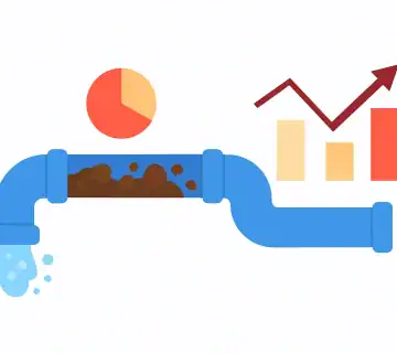 پیشرفت در خدمات لوله بازکنی مازندران با تیم مجرب و تجهیزات پیشرفته در لوله لوله بازکنی مازندران لوله بازکنی فوری و تضمینی در مازندران، با استفاده از بهترین تجهیزات برای رفع گرفتگی لوله‌ها و فاضلاب در کوتاه‌ترین زمان ممکن.