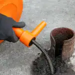 باز کردن لوله فاضلاب با تجهیزات تخصصی لوله بازکنی در مازندران، رفع گرفتگی لوله‌های فاضلاب و تخلیه چاه سریع و مطمئن با بهترین روش‌ها و تجهیزات حرفه‌ای در لوله بازکنی مازندران.