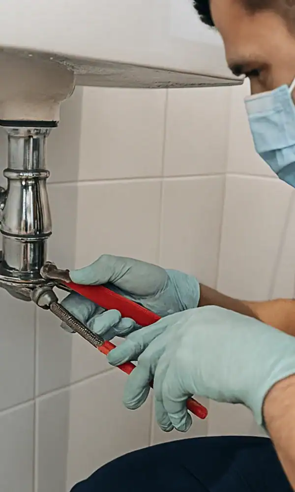 تعمیر لوله بازکنی در مازندران با تجهیزات پیشرفته و تیم مجرب برای رفع گرفتگی و مشکل در لوله‌ها.