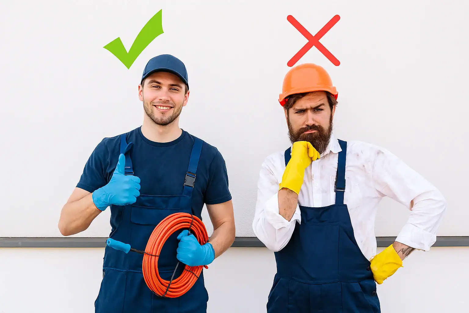 لوله بازکنی در مازندران، خدمات تخصصی و فوری لولهکشی در شمال کشور، باز کردن لولههای مسدود و رفع گرفتگی لوله توسط تیم مجرب لوله بازکنی در مازندران.