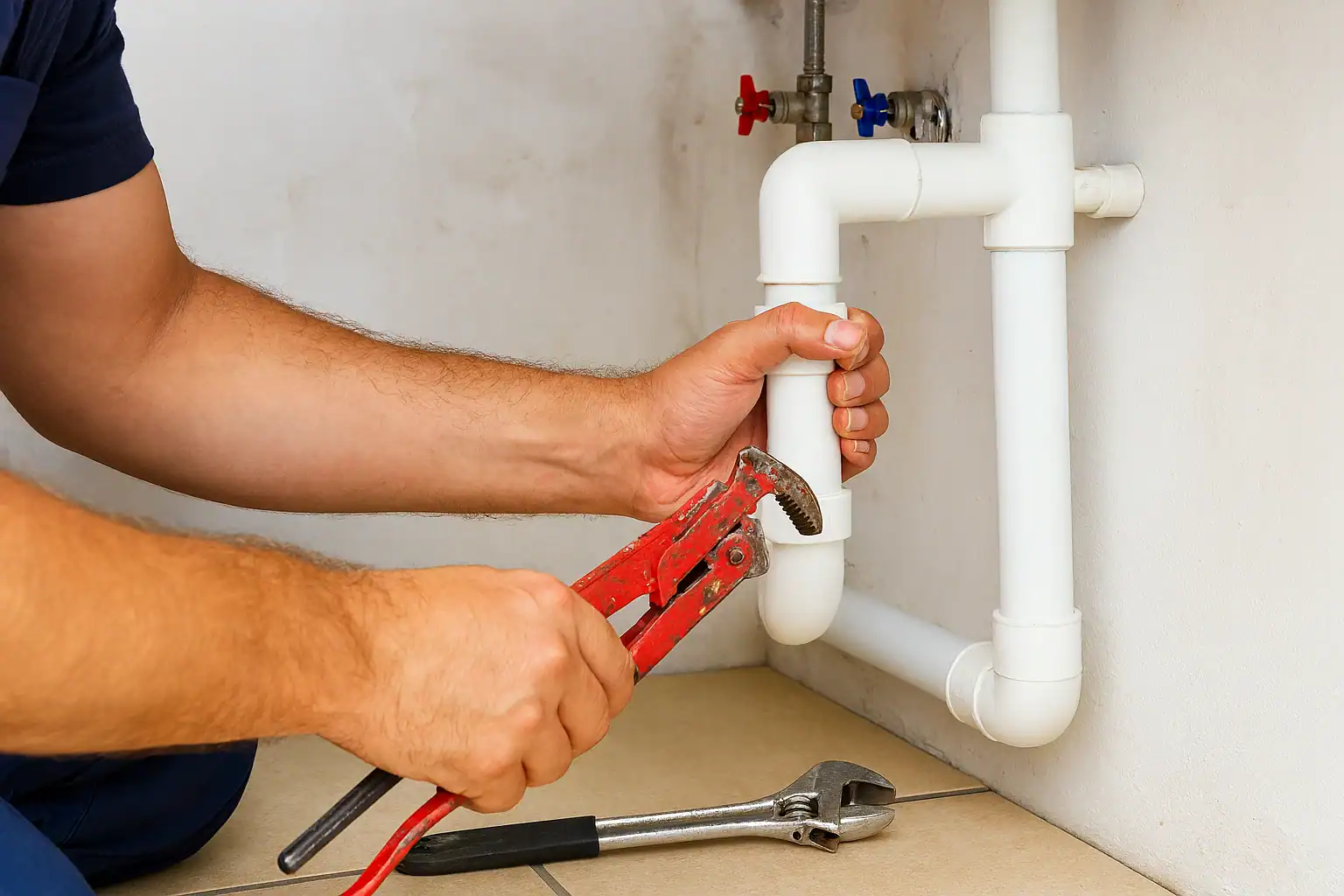 پیشتاز لوله بازکنی مازندران، خدمات تخصصی در رفع گرفتگی لوله و تخلیه چاه با بهترین تجهیزات و فنی حرفهای در سراسر مازندران.