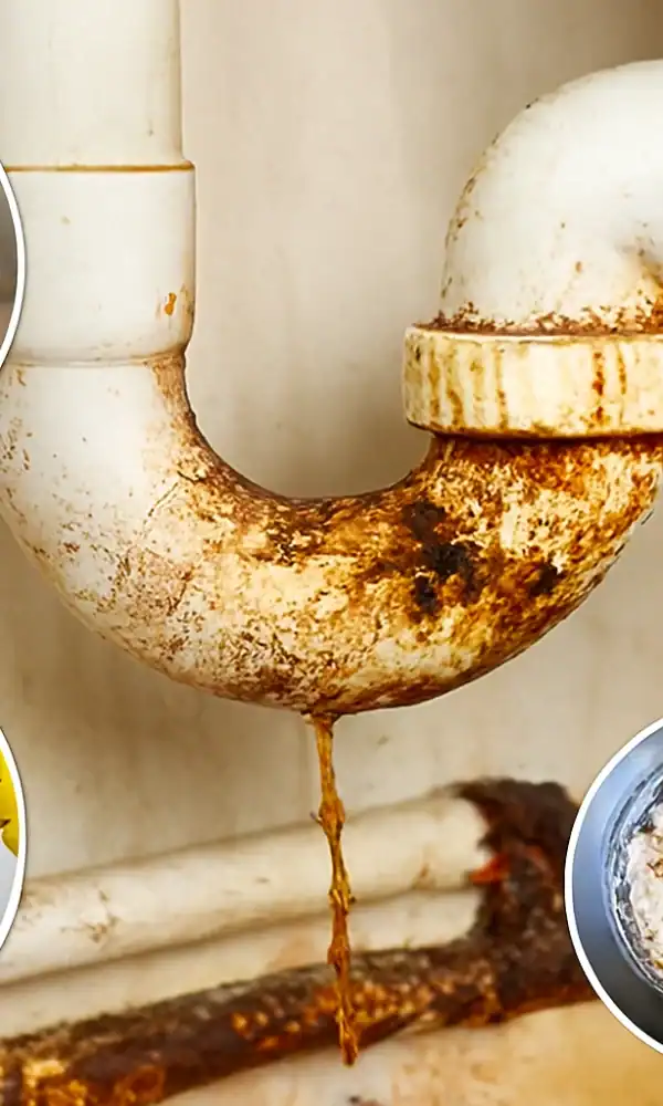 مشکل گرفتگی لوله فاضلاب و خدمات لوله بازکنی در مازندران با بهترین تعمیرکاران و تکنولوژی‌های روز دنیا.