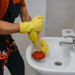 لوله بازکنی مازندران، خدمات سریع و حرفه‌ای برای رفع گرفتگی لوله‌ها و چاه در استان مازندران، نظافت و تعمیرات لوله‌کشی با تجهیزات پیشرفته.