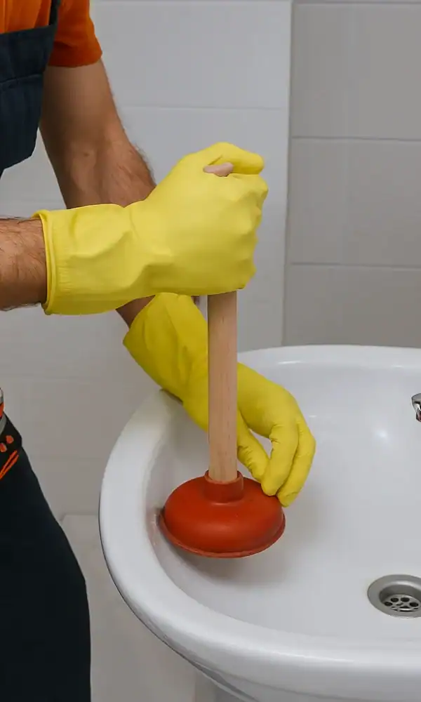 لوله بازکنی مازندران، خدمات سریع و حرفه‌ای برای رفع گرفتگی لوله‌ها و چاه در استان مازندران، نظافت و تعمیرات لوله‌کشی با تجهیزات پیشرفته.