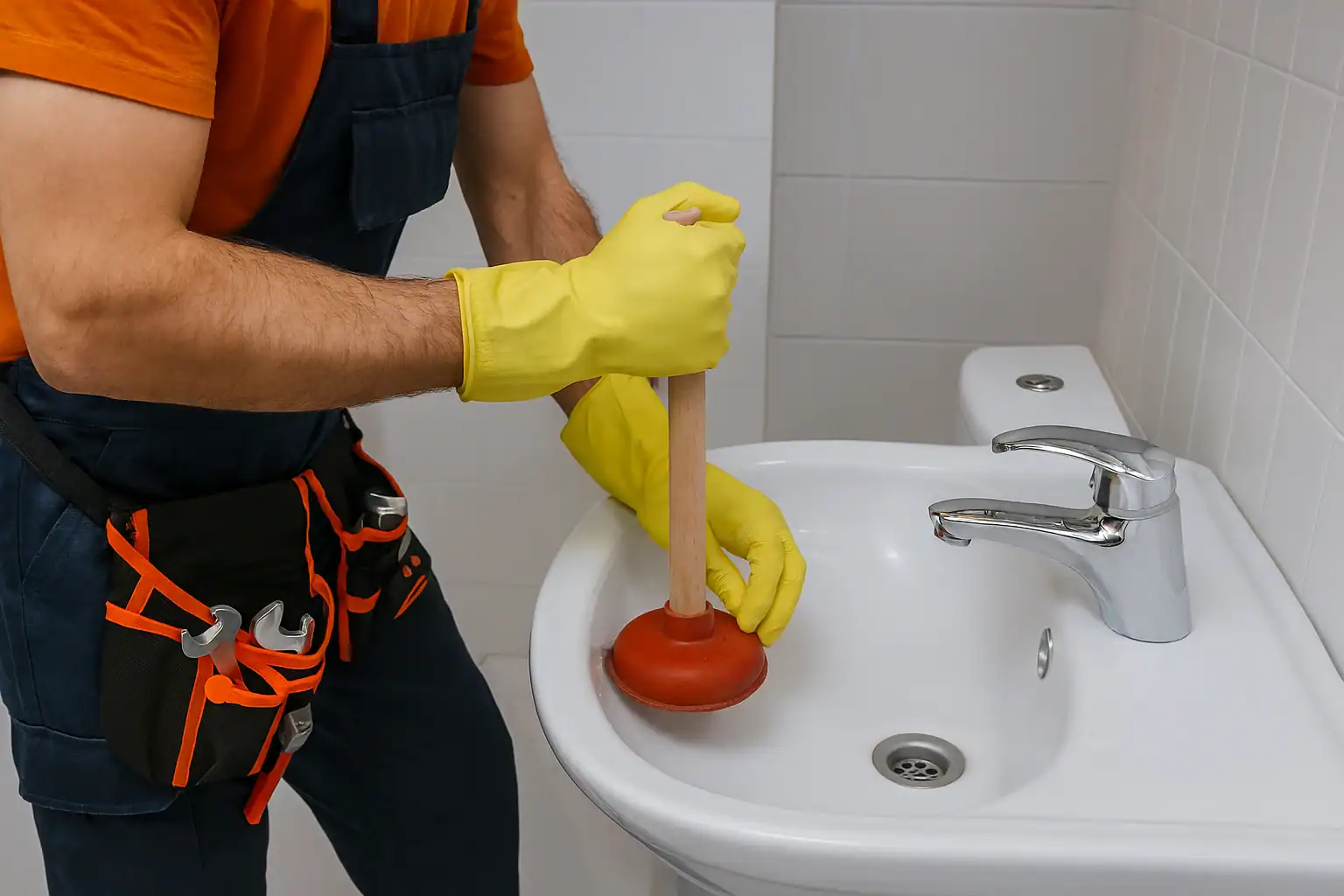 لوله بازکنی مازندران، خدمات سریع و حرفهای برای رفع گرفتگی لولهها و چاه در استان مازندران، نظافت و تعمیرات لولهکشی با تجهیزات پیشرفته.